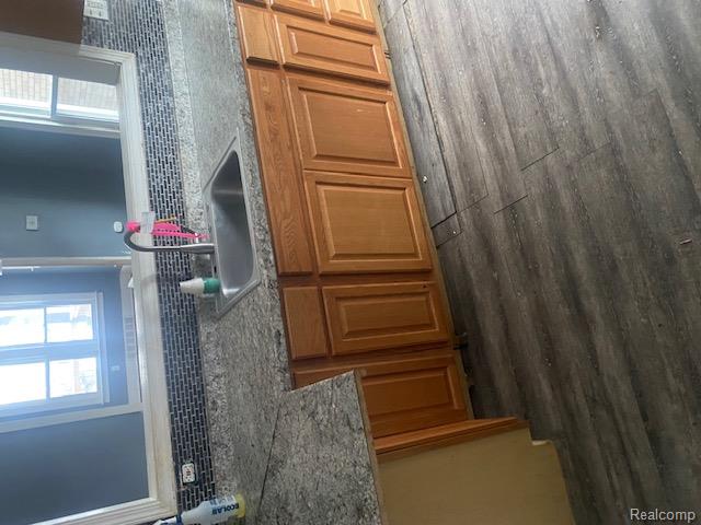 4703 Drexel Street, Detroit, MI 48215 — Photo 12
