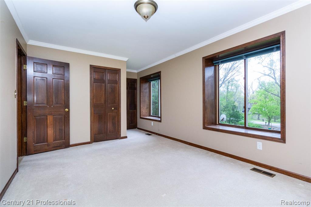 6133 Sundance Trail, Brighton, MI 48116 — Photo 27