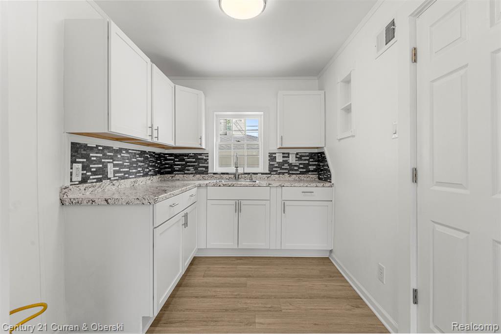 13367 Fordline Street, Southgate, MI 48195 — Photo 16
