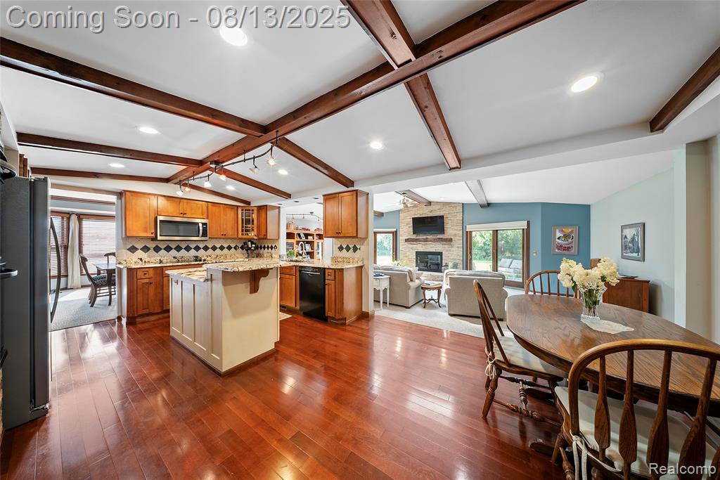 7929 Siding Court, Grosse Ile, MI 48138 — Photo 14