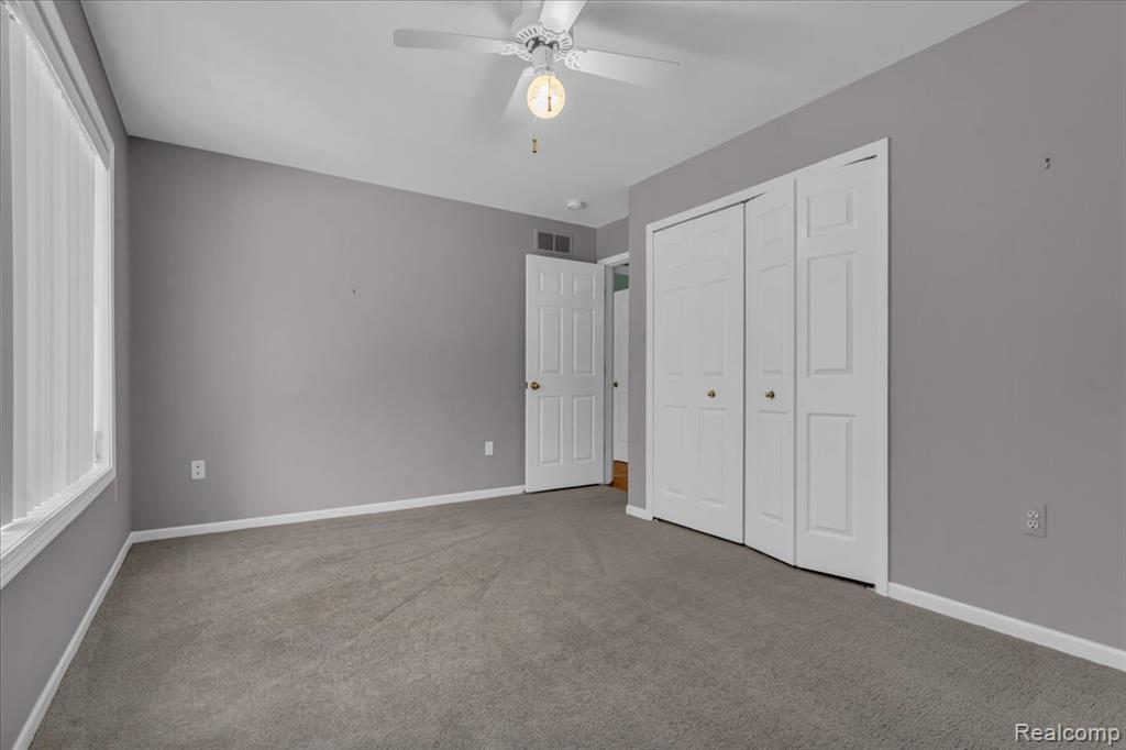 43855 Pinot Noir Drive, Sterling Heights, MI 48314 — Photo 22