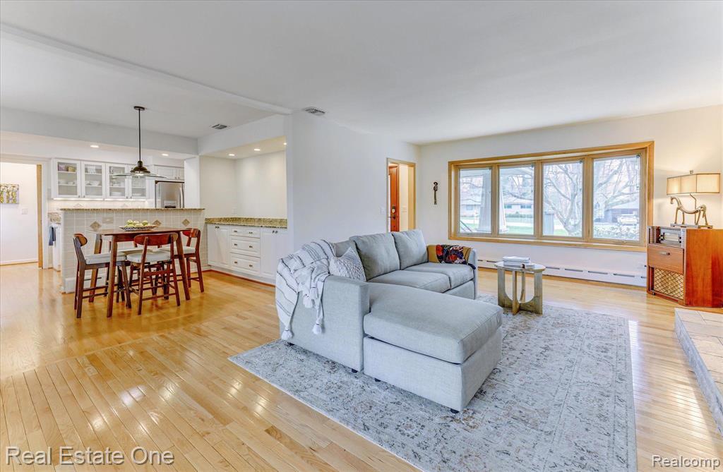 488 ORCHARDALE Drive, Rochester Hills, MI 48309 — Photo 23
