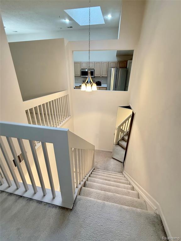 49663 Draper Circle, 69, Plymouth, MI 48170 — Photo 4