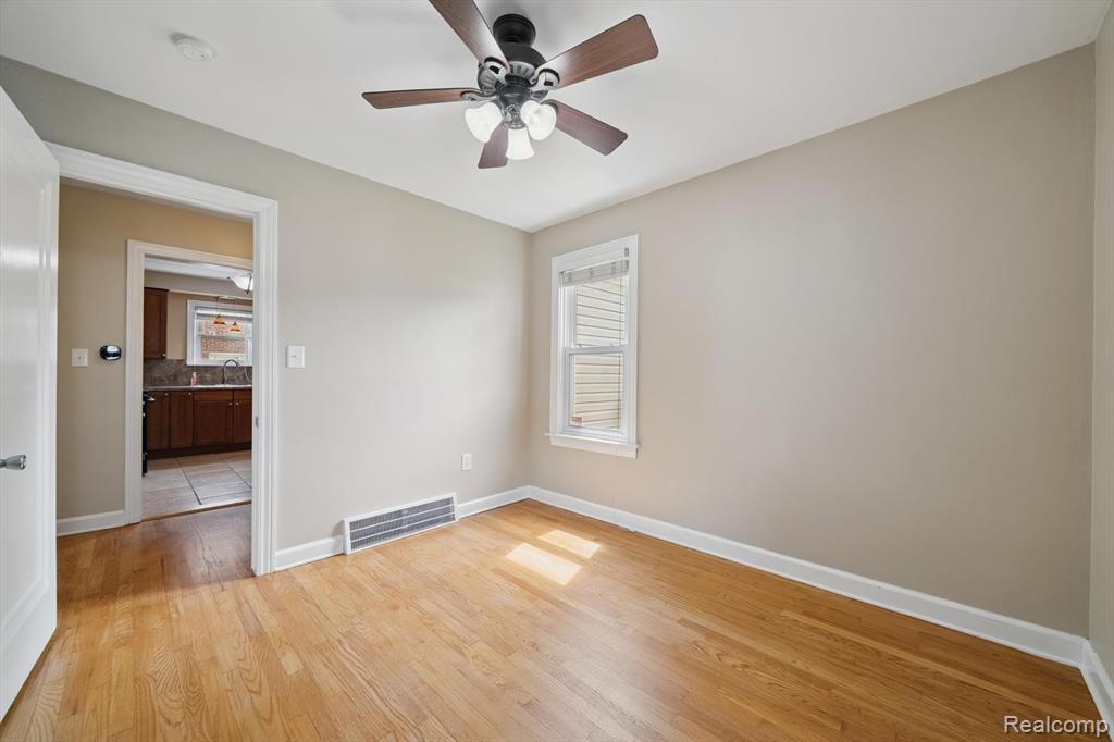57 High Street, Mount Clemens, MI 48043 — Photo 23