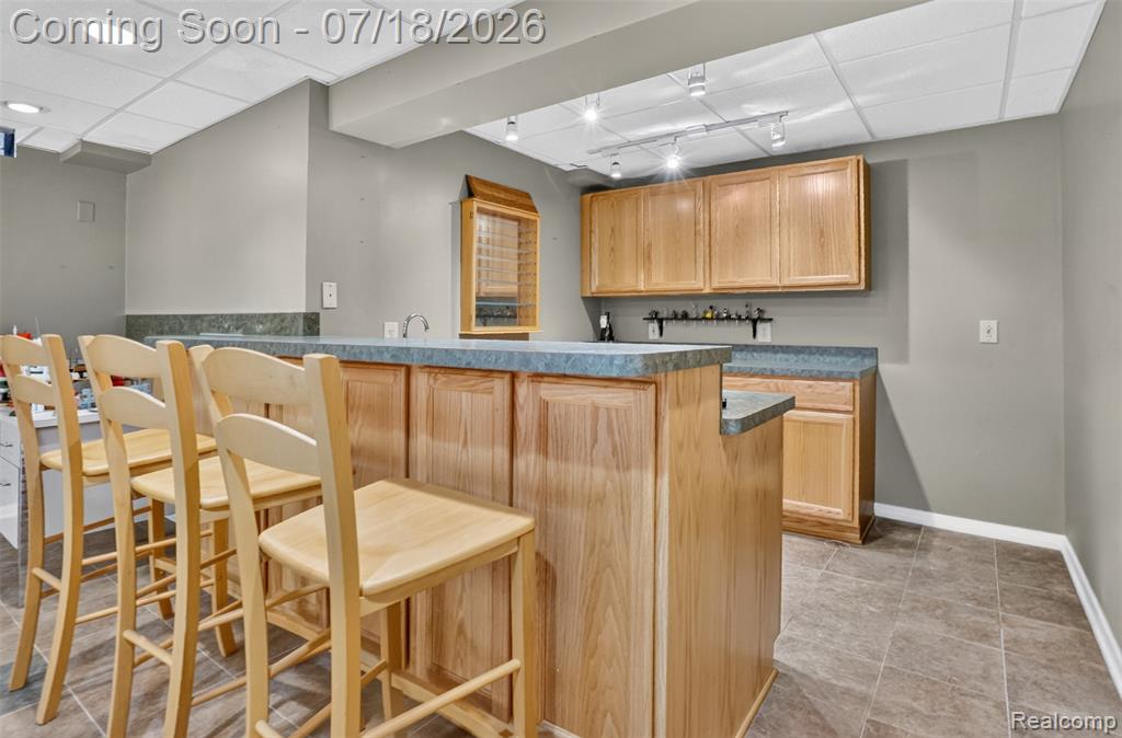 5363 Mill Race Way, Commerce Twp, MI 48382 — Photo 37
