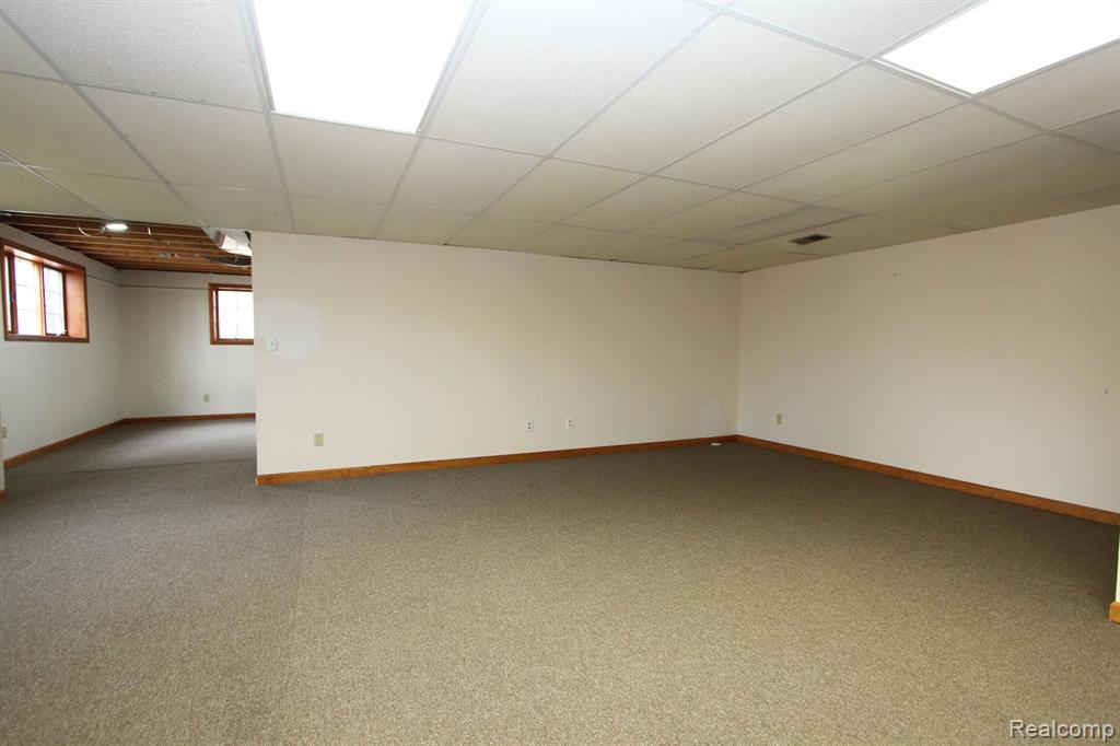370 N YOUNGS Road, Attica, MI 48412 — Photo 45