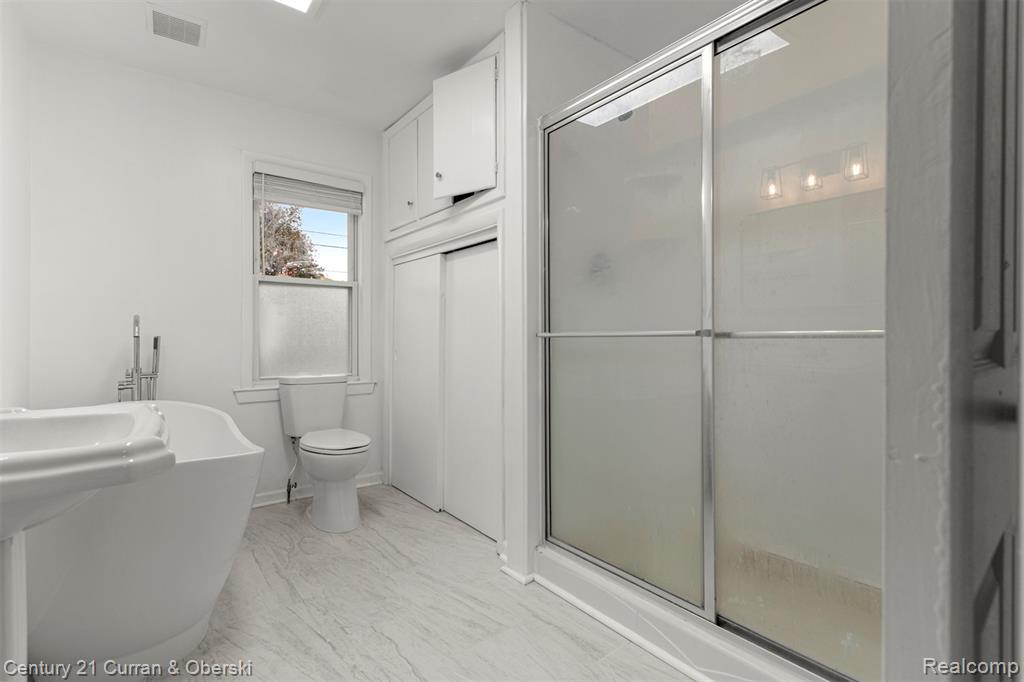 4745 Mead Street, Dearborn, MI 48126 — Photo 11