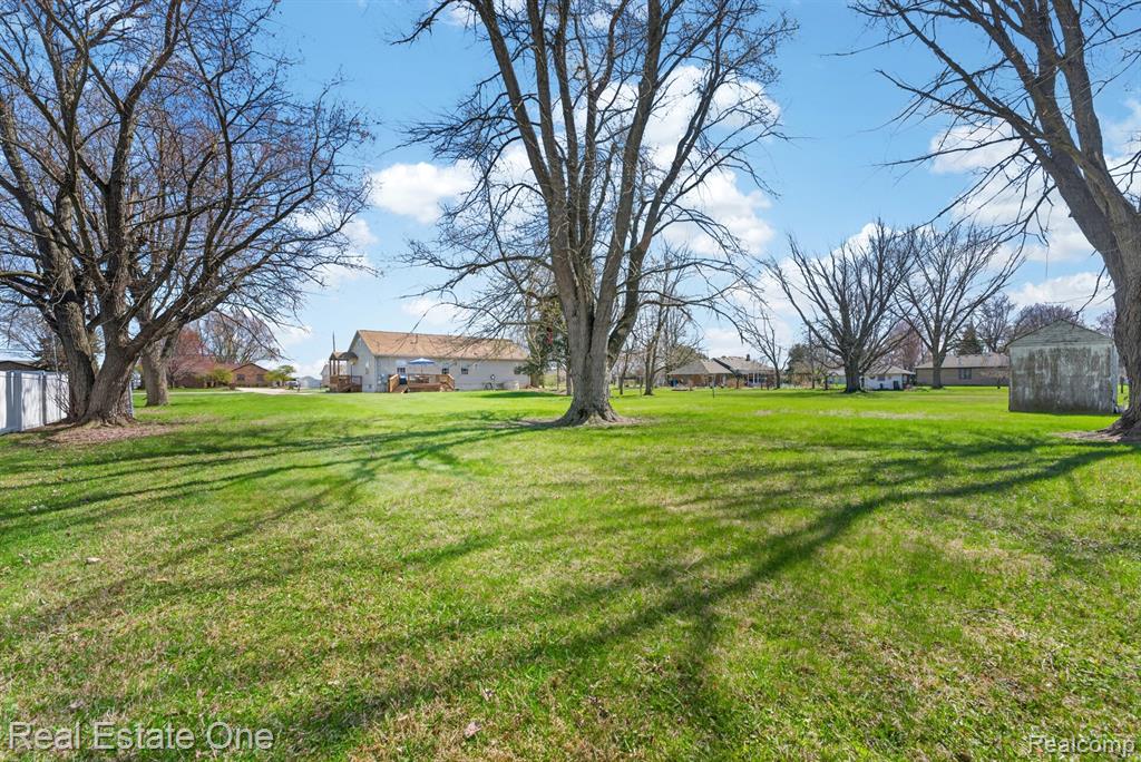 343 Bates Lane, Monroe, MI 48162 — Photo 7