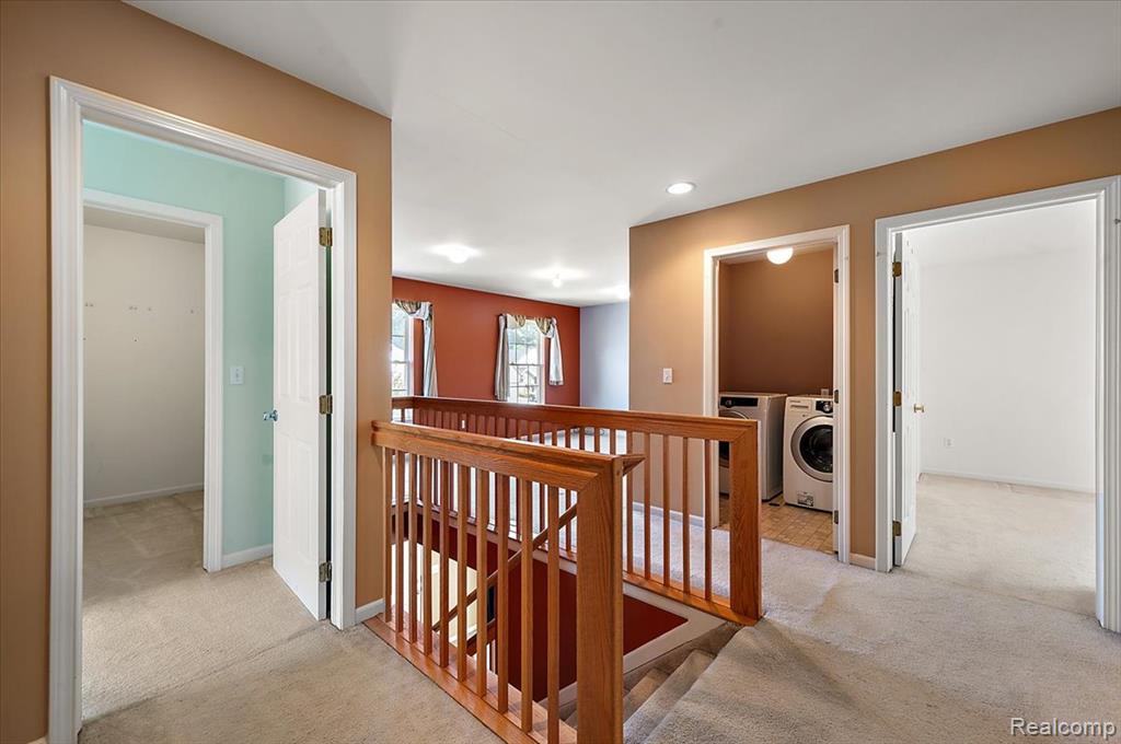 13042 Cumberland Court, Van Buren, MI 48111 — Photo 20