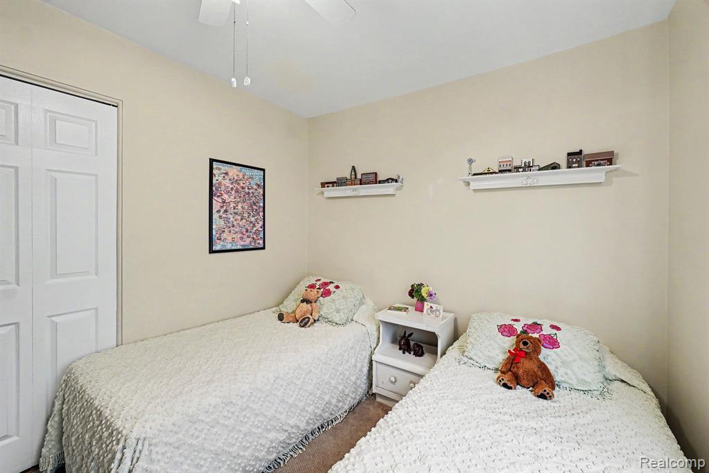 4987 E M 36, Pinckney, MI 48169 — Photo 18