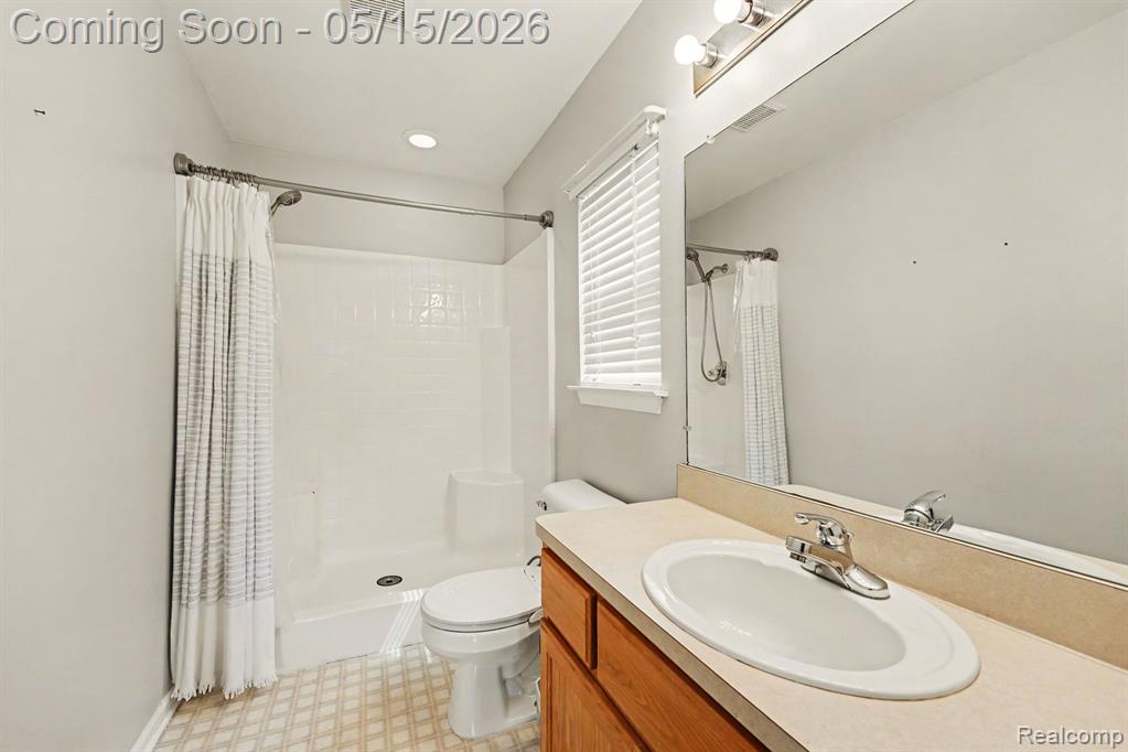 31027 Dawson Street, Garden City, MI — Photo 22