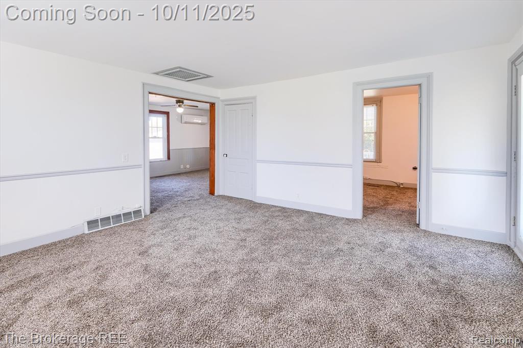 5234 Kelly Road, Flint, MI 48504 — Photo 36