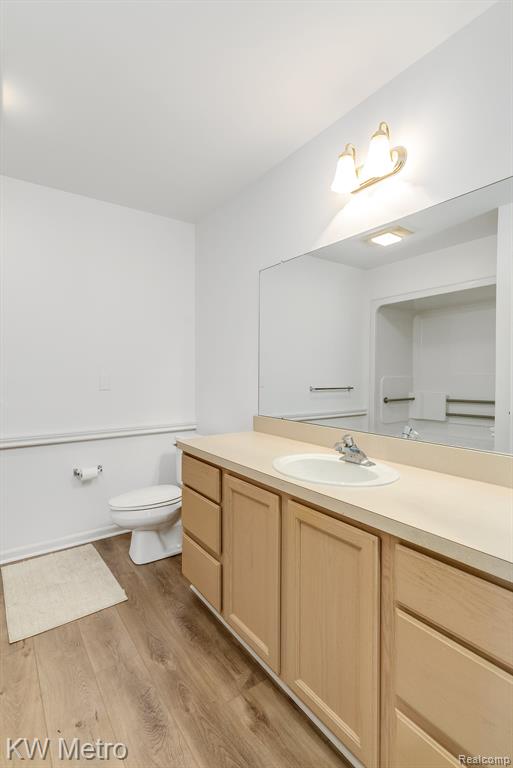 21305 Juniper Court, Farmington Hills, MI 48336 — Photo 24
