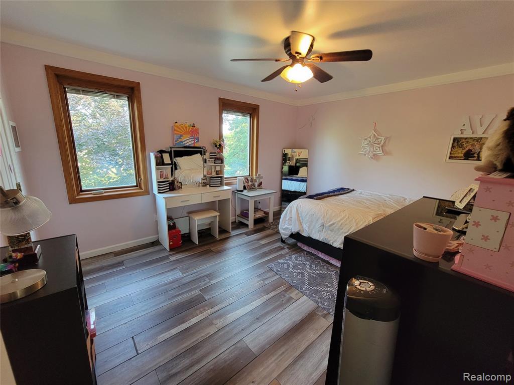 9658 Blauvelt Drive, Grosse Ile, MI 48138 — Photo 19