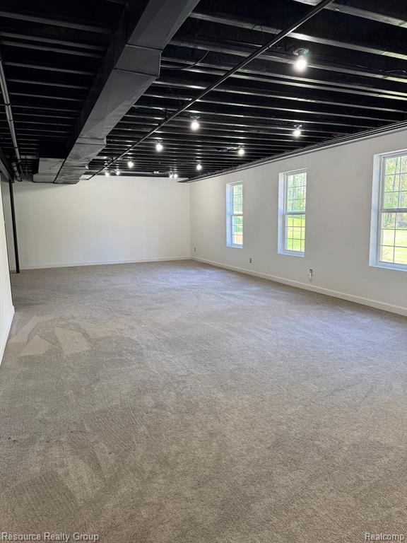 21788 CELESTIAL Circle, Pinckney, MI 48169 — Photo 19