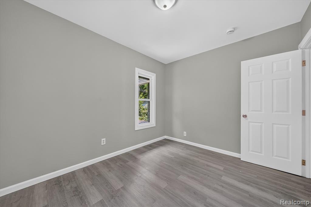 12658 Ilene Street, Detroit, MI 48238 — Photo 27