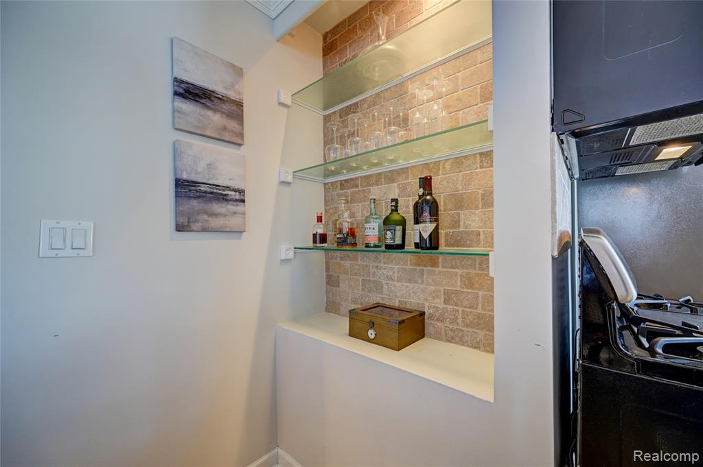 6200 Overlook, Clarkston, MI — Photo 13