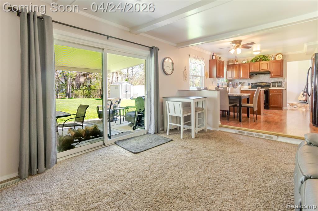 42320 Cherry Hill Road, Novi, MI — Photo 9