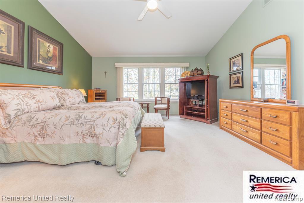 46206 LARCHMONT Drive, Canton, MI 48187 — Photo 26