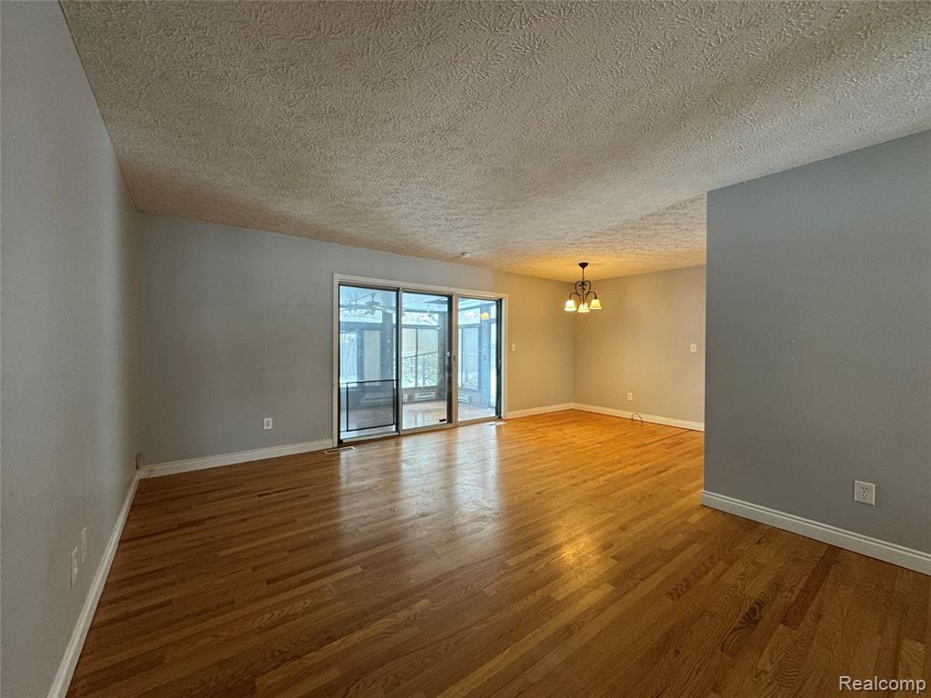 4162 Cypress Drive, Troy, MI 48085 — Photo 2
