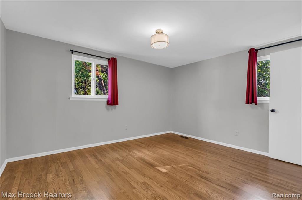 466 Rolling Rock Road, Bloomfield Hills, MI 48304 — Photo 34