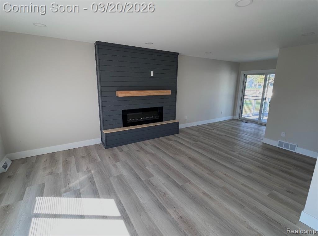 7208 Bluebill Street, Clay, MI 48001 — Photo 5