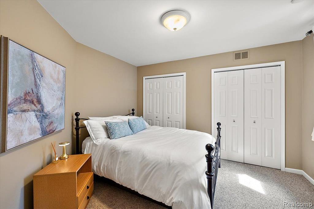 40211 BEXLEY Way, Northville, MI 48168 — Photo 89