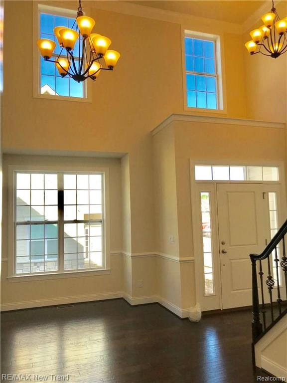 42932 Cardinal Way, Novi, MI — Photo 5