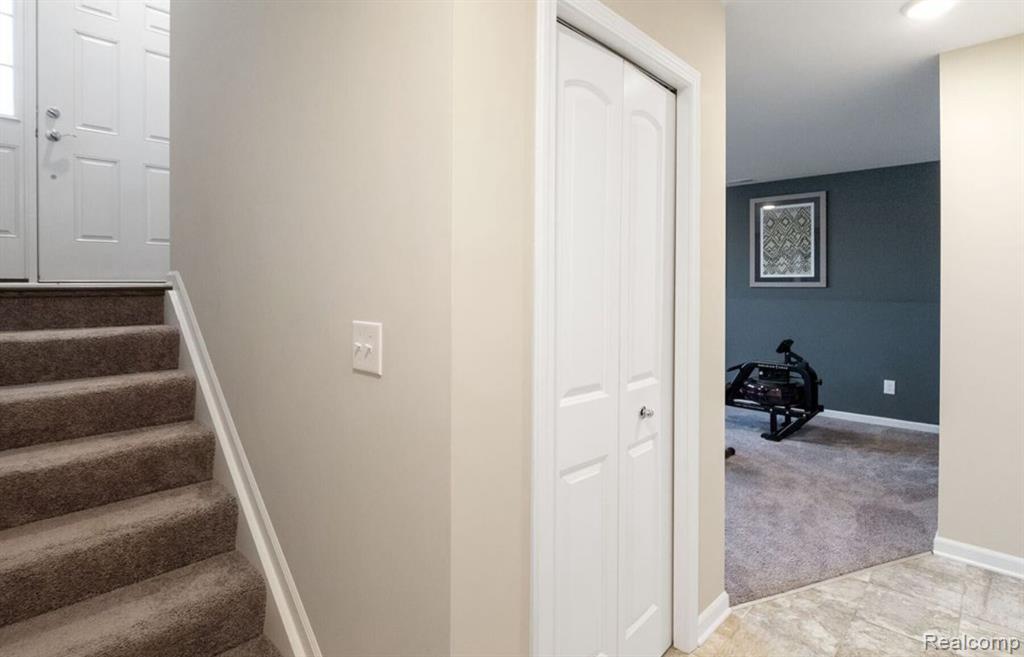 49501 Cherry Hill Road, Canton, MI 48188 — Photo 3