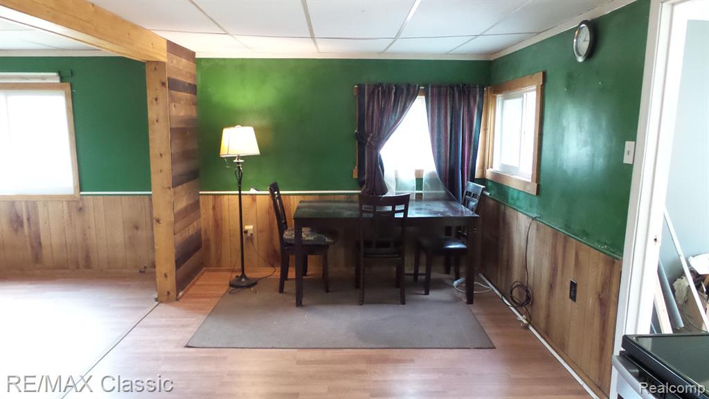 8960 COLE Street, Holly, MI 48442 — Photo 5