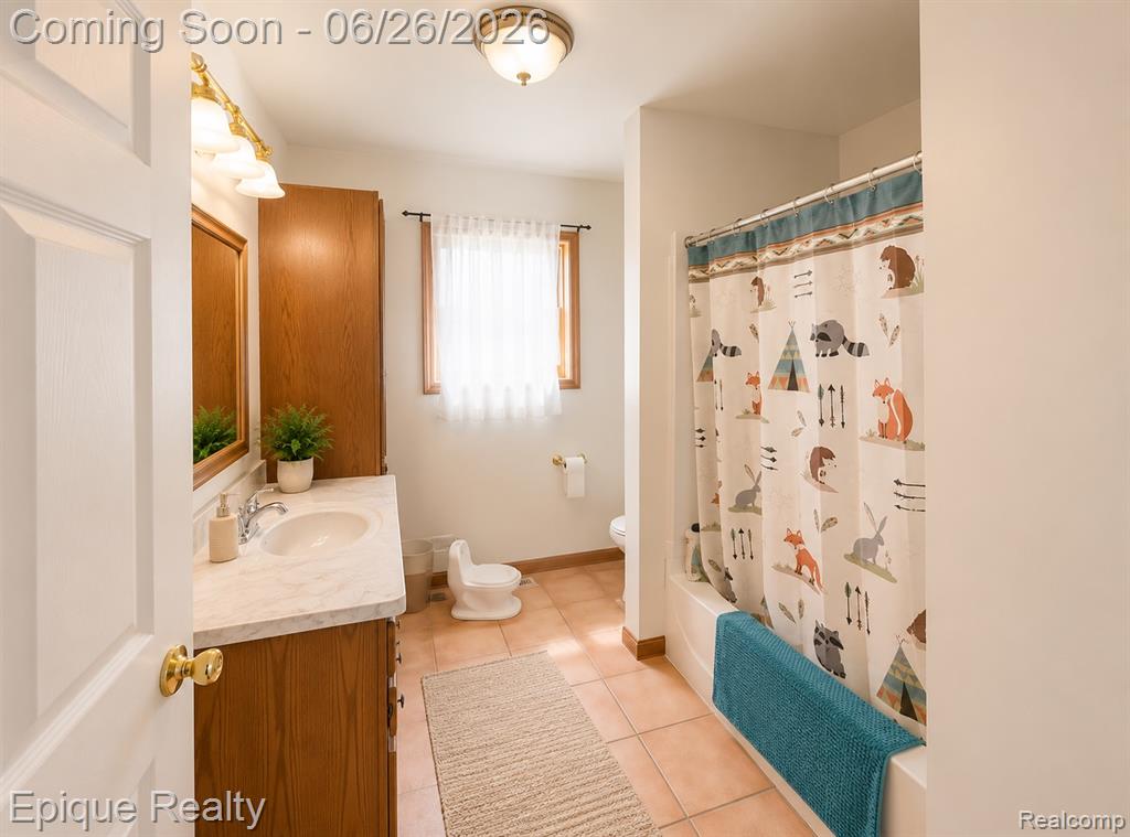22400 Martinsville Road, Belleville, MI 48111 — Photo 22