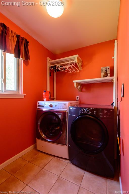 13879 Arlene Lane, Van Buren, MI 48111 — Photo 17