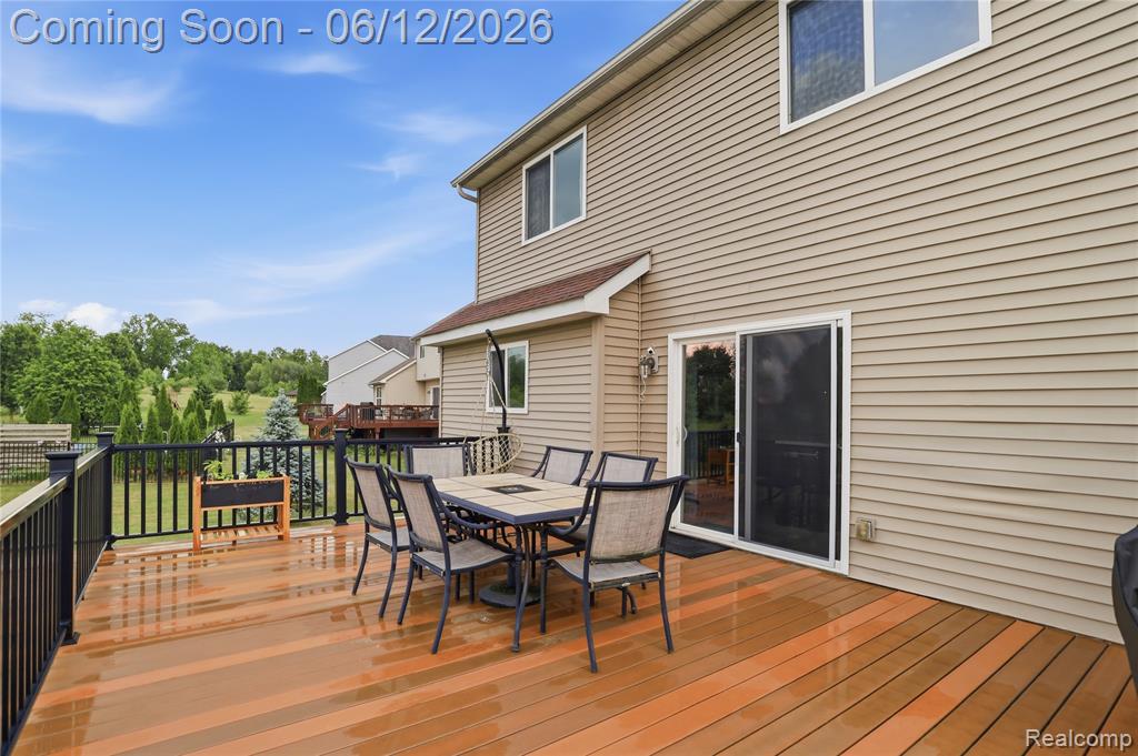 6176 Sterling Trail, Dexter, MI 48130 — Photo 56