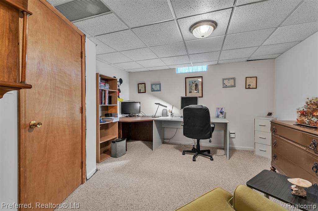 39797 Muirfield Lane, Northville, MI 48168 — Photo 40