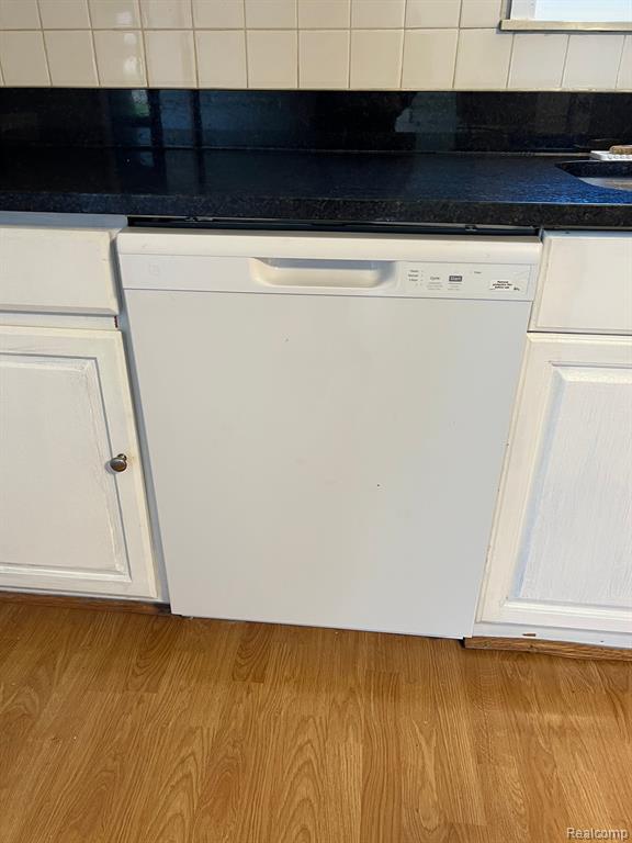 5456 N ELMS Road, Flushing, MI 48433 — Photo 38