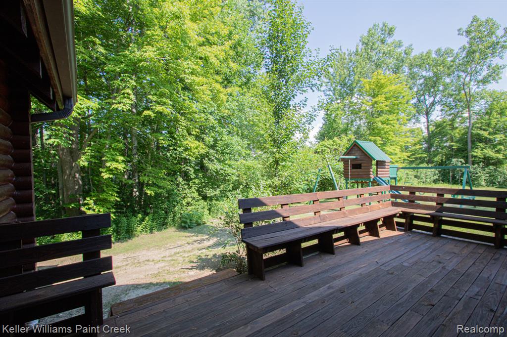 5104 Ravenswood Road, Kimball, MI — Photo 42