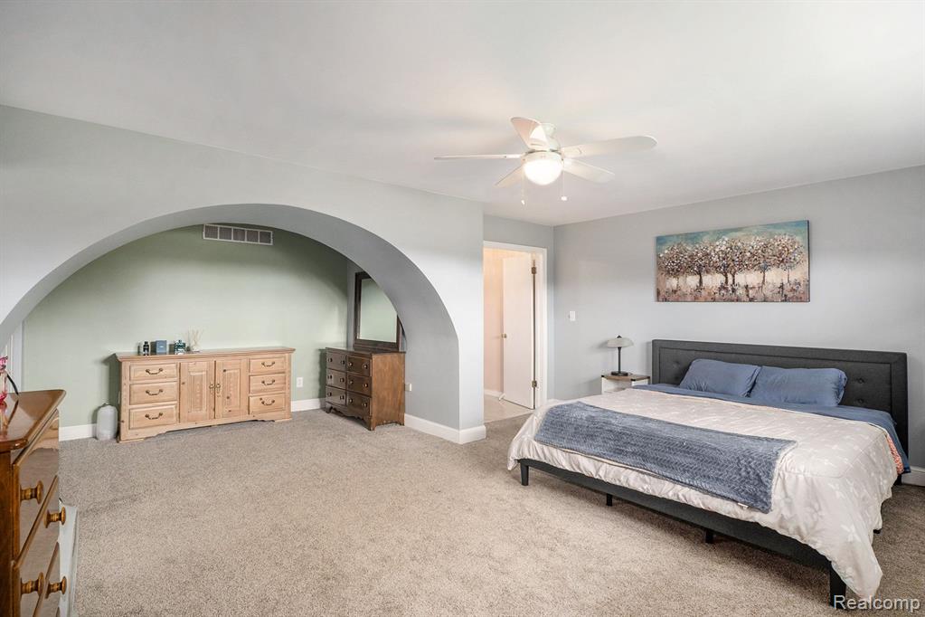 12579 HILL Road, Riley, MI — Photo 10