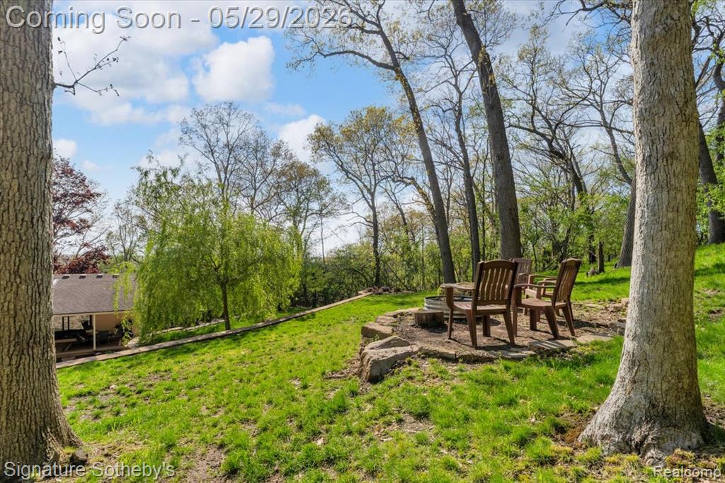 6692 Balmoral Terrace, Clarkston, MI — Photo 48