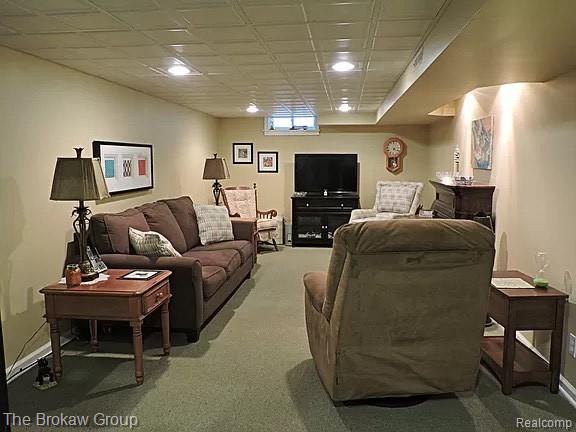 610 E Chelsea Circle, Davison, MI 48423 — Photo 32