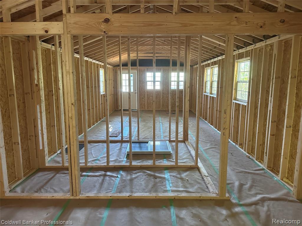 14235 WANTY Road, Milan, MI 48160 — Photo 14