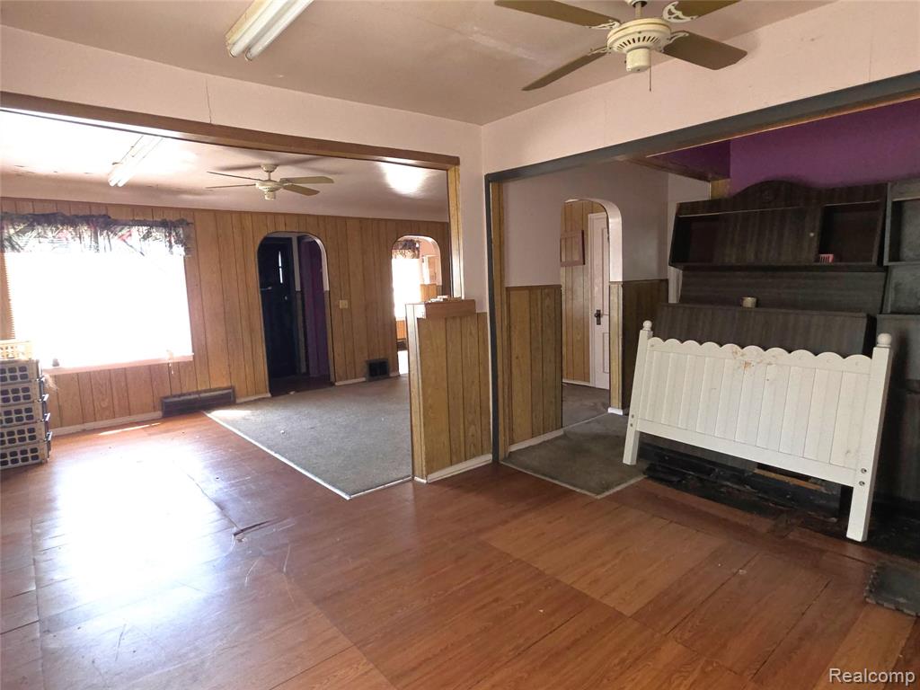 3106 W Pierson Road, Flint, MI 48504 — Photo 7