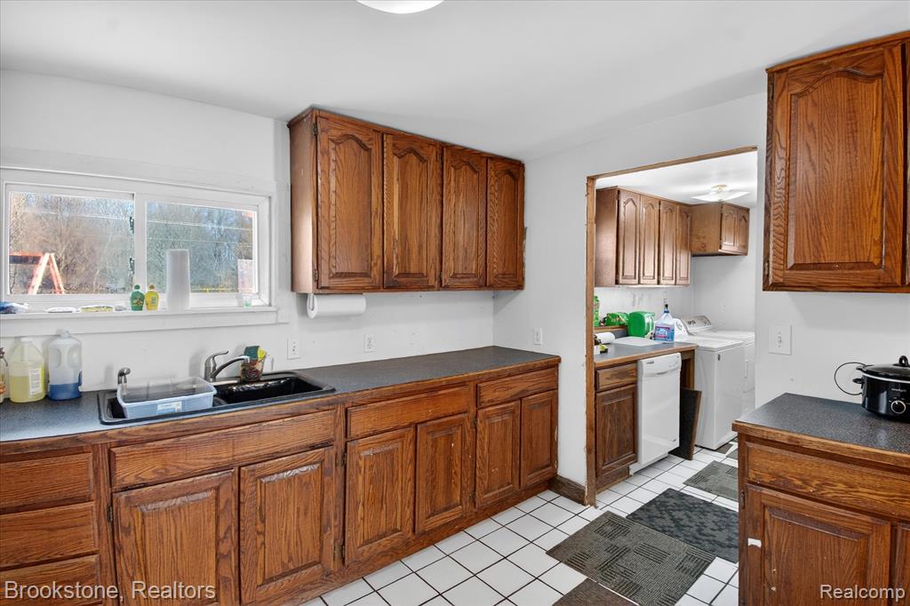 6756 W Beard Road, Perry, MI 48872 — Photo 12
