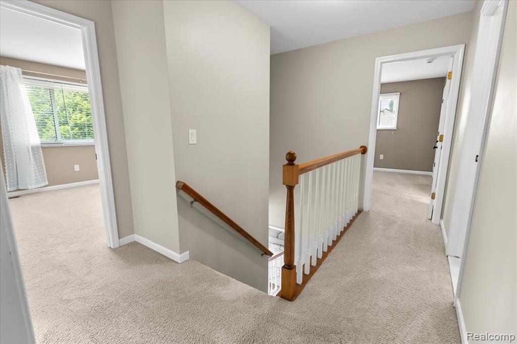 42266 Waterfall Road, Northville, MI 48168 — Photo 19