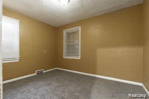7819 MINOCK Street, Detroit, MI 48228 — Photo 9