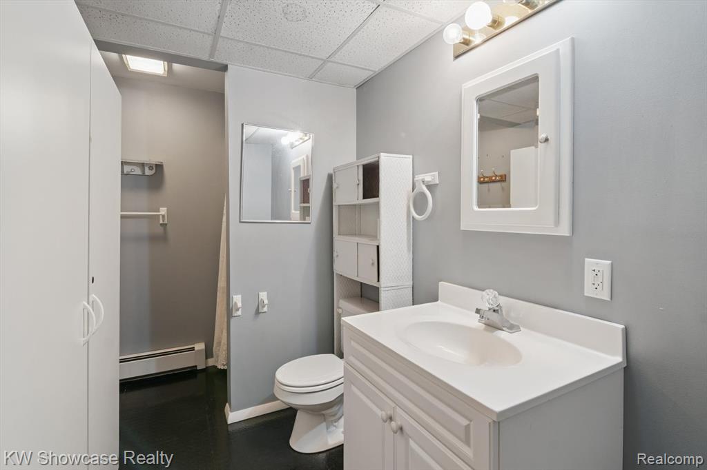 11858 Earl Street, Pinckney, MI 48169 — Photo 28
