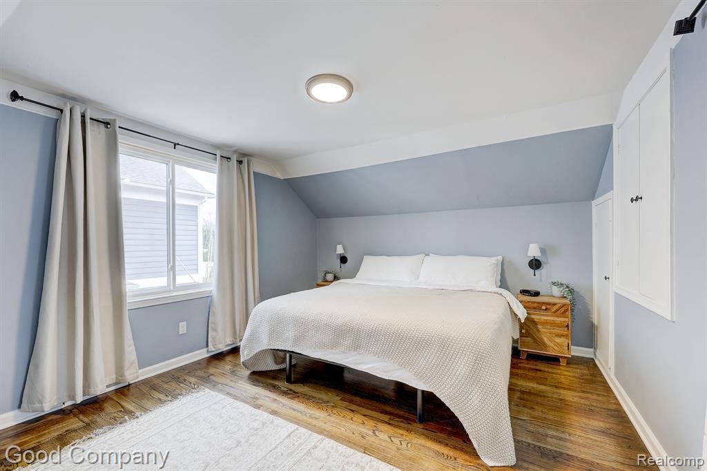 602 N Vermont Avenue, Royal Oak, MI 48067 — Photo 32