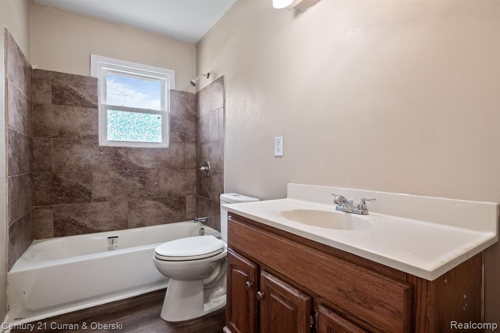 545 HUDSON Street, Ypsilanti, MI 48198 — Photo 9