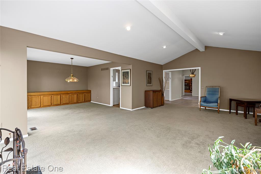 5000 Mirror Lake Court, 19, West Bloomfield, MI 48323 — Photo 12