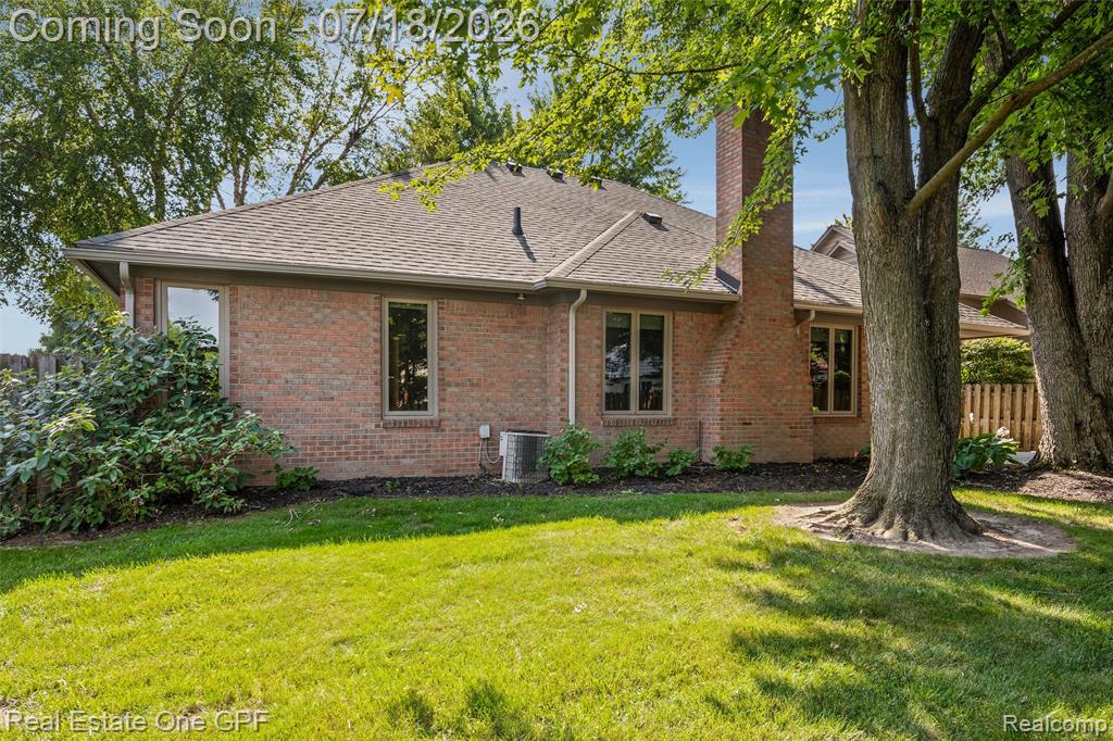 39931 Brylor Court, Clinton Twp, MI 48038 — Photo 27