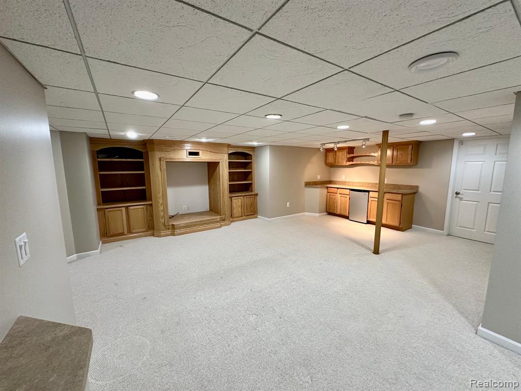 48798 MANHATTAN Circle, Canton, MI 48188 — Photo 34